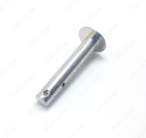 B-15BDP - Wheel axle 263-1041