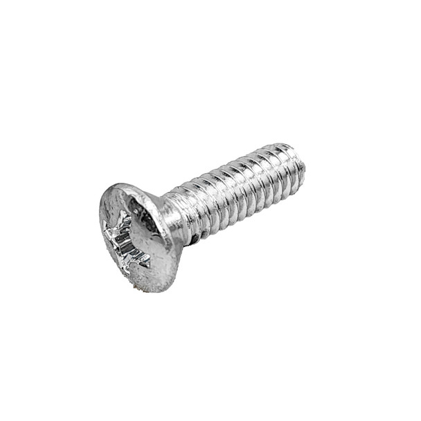 B-23 - Screw 263-1047