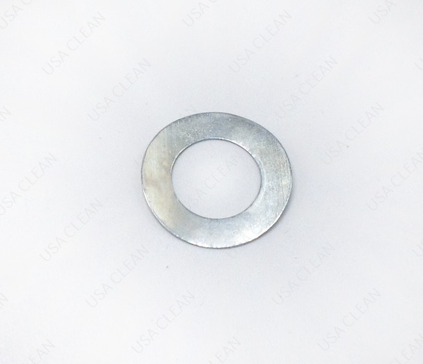 - Spring washer 263-5038  - Spring washer 263-5038