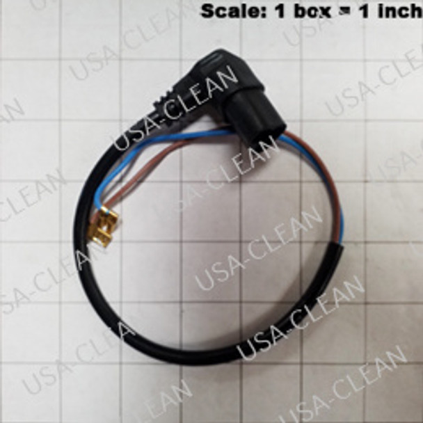 52571A - Interconnect cord 270-0069