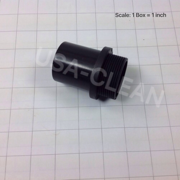 30805A - Stand tube 270-0187