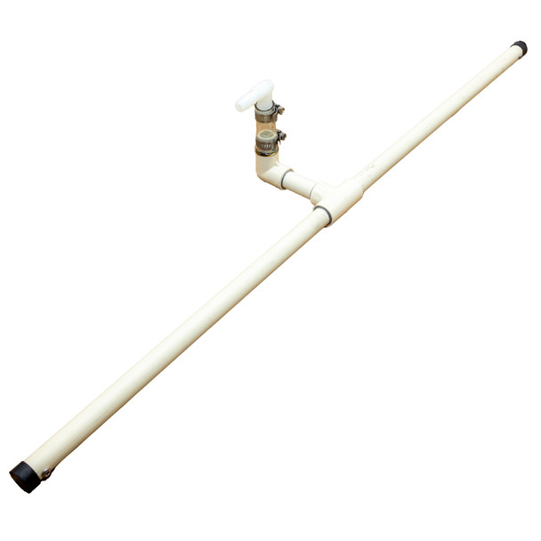 10309A - 28 inch drip tube 270-0310