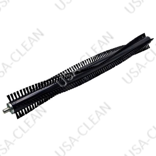  - Brush and shaft assembly 270-8073