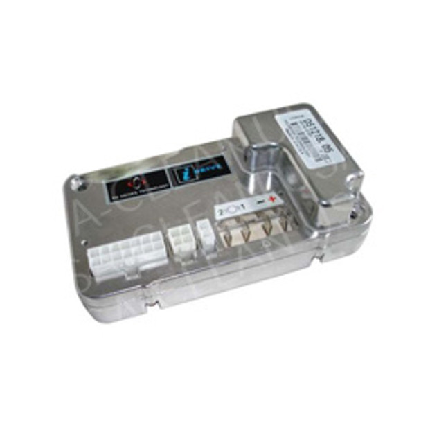 1212548 - Drive module 375-1132 1212548 - Drive module 375-1132
