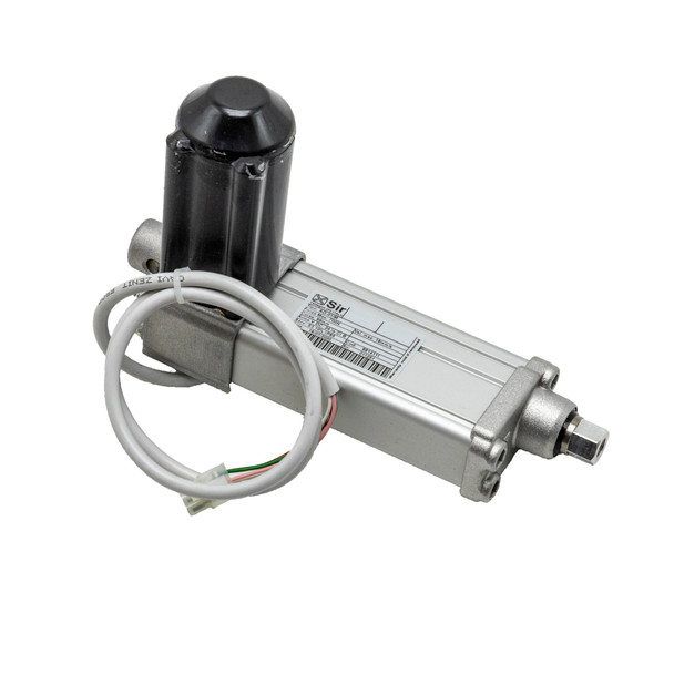  - 24V actuator motor 270-8337