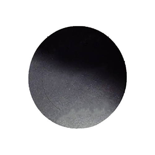 314760 - Vacuum duct gasket 272-0430