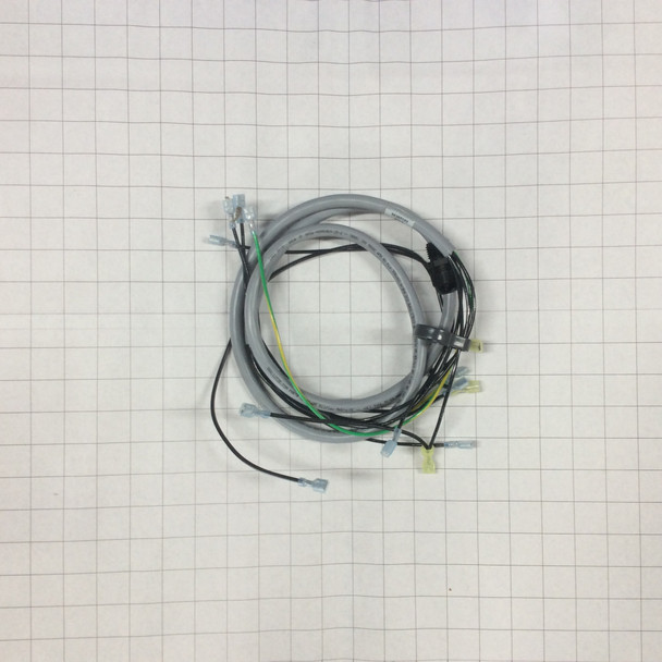 56265192 - NILFISK 56265192 Main cable assembly
