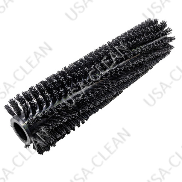 314393 - 24 inch 80 grit cylindrical brush 272-0700
