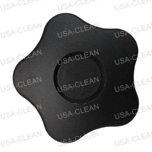 146 1852 000 - Handwheel 272-0709