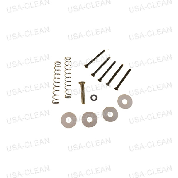 9095389000 - Pot spring kit 272-0713                      