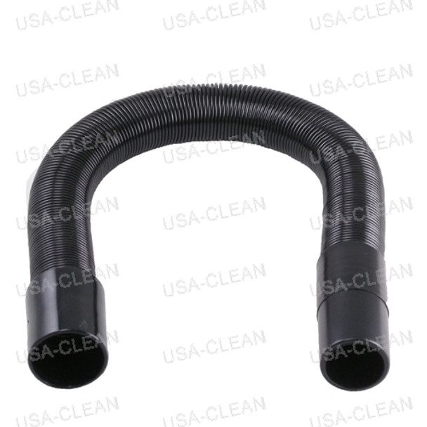 56265158 - Vacuum hose 272-1132