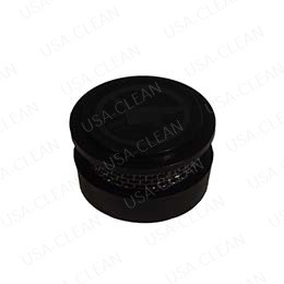 315099 - Inlet screen 272-2106