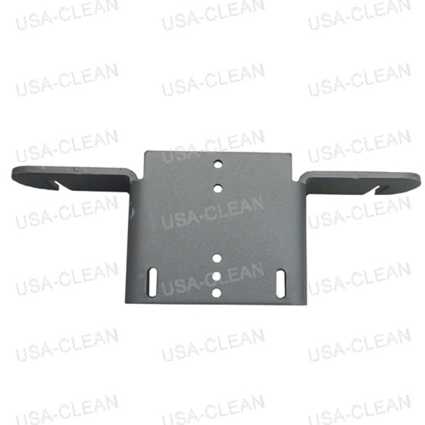 56315151 - Squeegee mounting bracket 272-2134