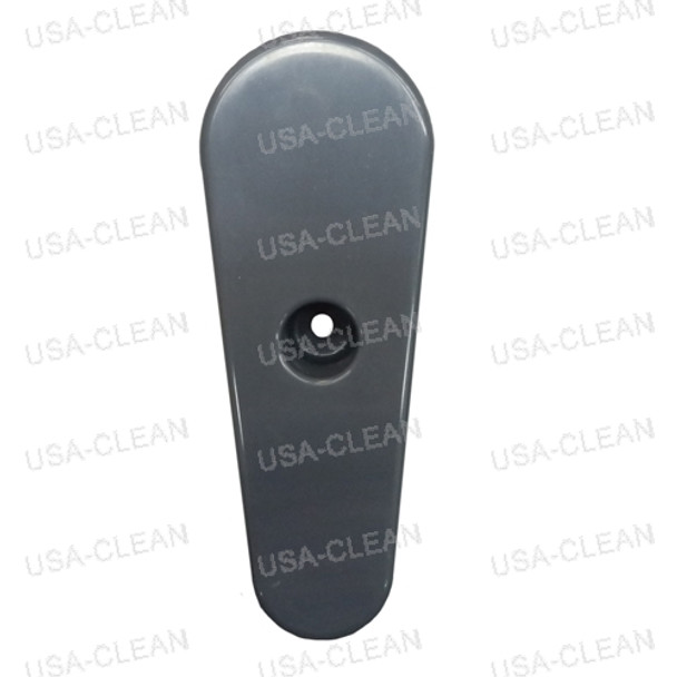 56115314 - Belt cover 272-2152