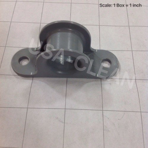 56315121 - Cable guide 272-2200