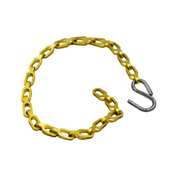 315691 - NILFISK 315691 Ground chain