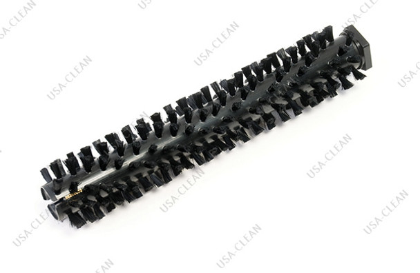 56266032 - 16 inch nylon brush assembly 272-3499