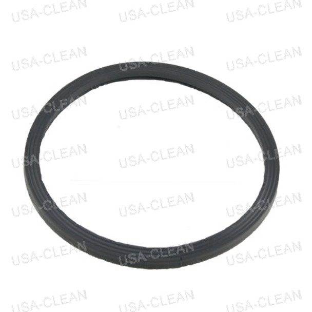 266098 - Recovery tank lid gasket 272-3509                      