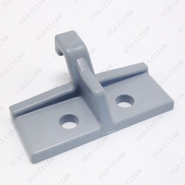 601204 - Drain hose hook 272-3583                      