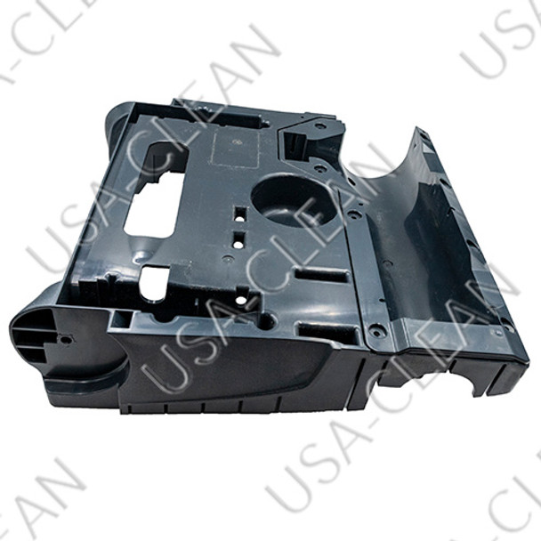 107407571 - 12 inch chassis 272-3702