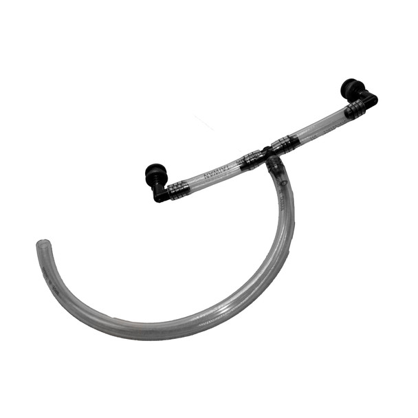 9098981000 - Solution hose kit 272-3745