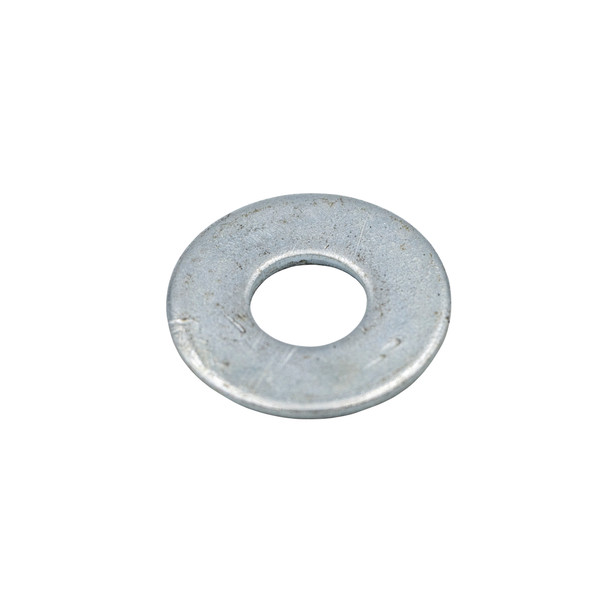 H299 - Washer 1 1/16 231-2891