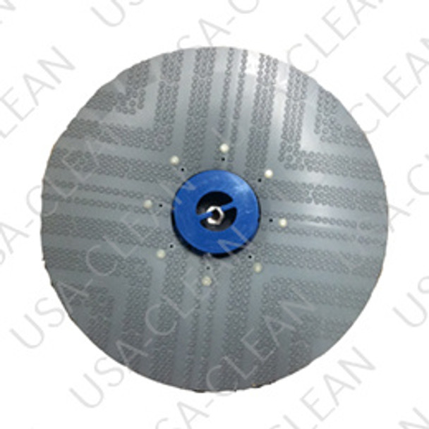 50323A - 24 inch pad driver 272-5332 50323A - 24 inch pad driver 272-5332