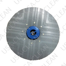 50323A - 24 inch pad driver 272-5332