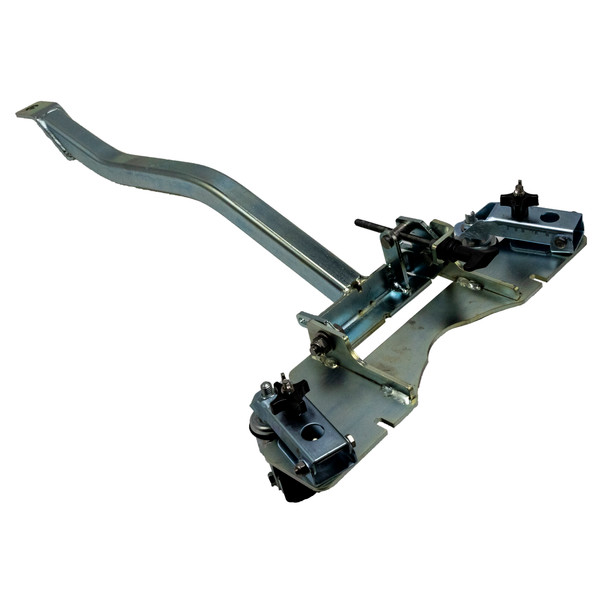 56383111 - Squeegee arm assembly 272-5843