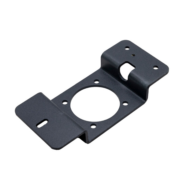 56316683 - Motor bracket 272-6085