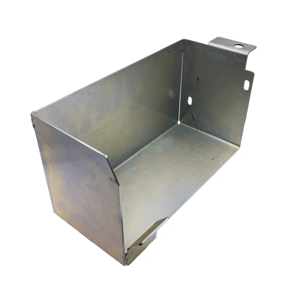601845 - Bracket 272-6377