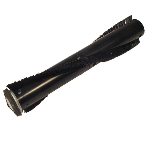 660905 - Brush assembly 170-2045