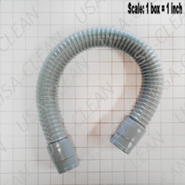 56344075 - Hose assembly 272-6581                      