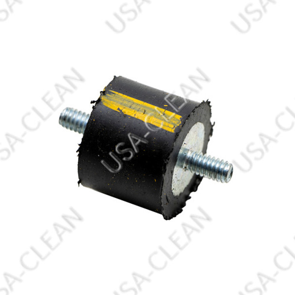 56382990 - Isolator 272-6641