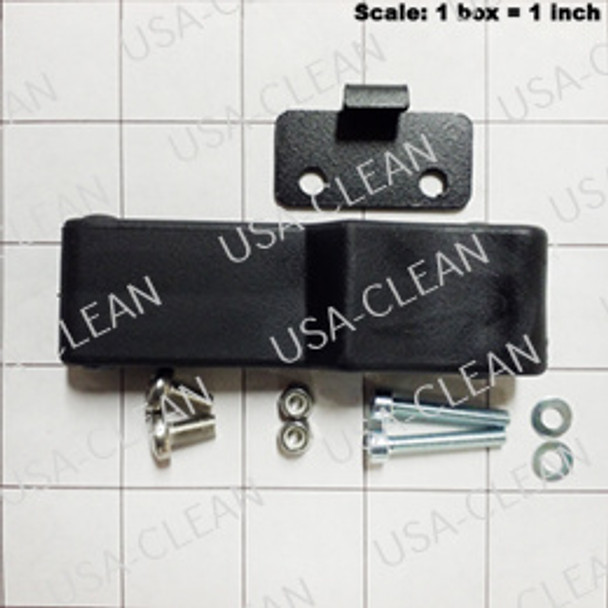 56104352 - Draw latch kit 272-6692