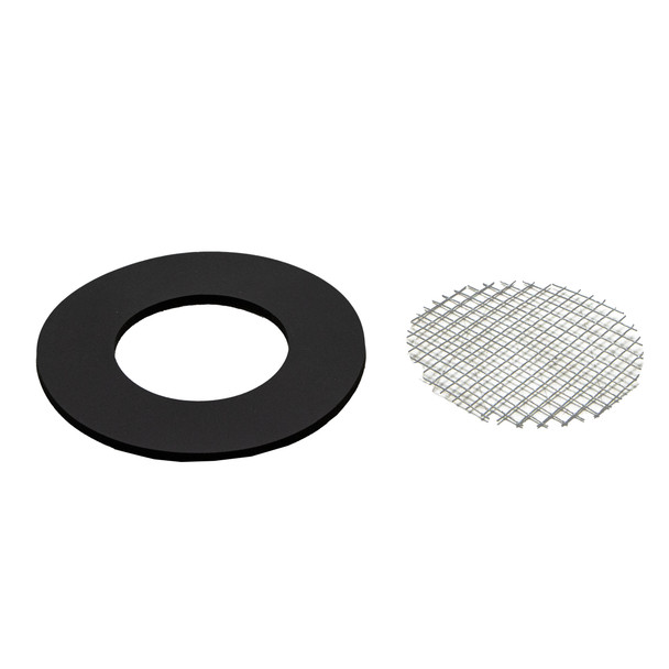 10-1030-S3 - Vacuum motor gasket 228-4073