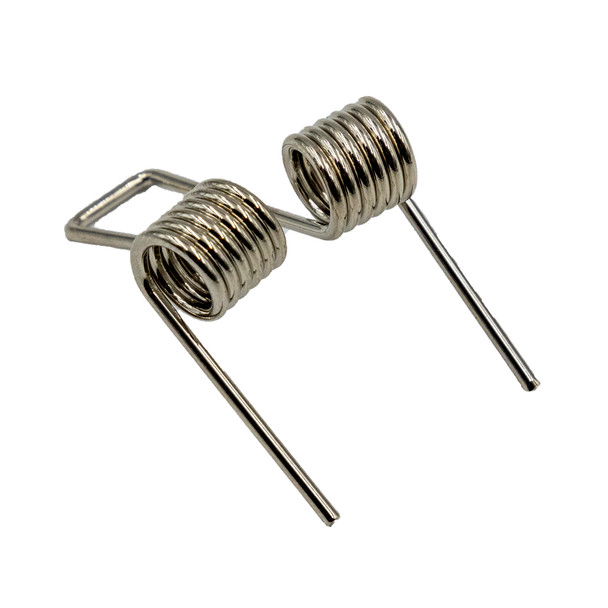 1003008000 - Wheel fork spring 228-3104