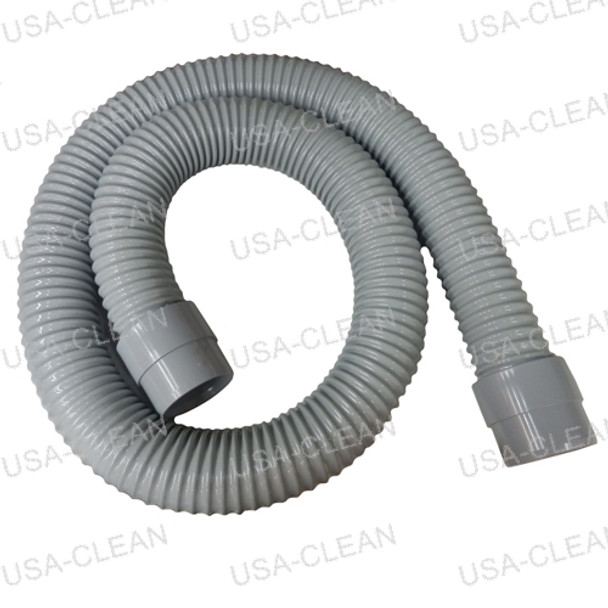 56384655 - Squeegee vacuum hose 272-7176