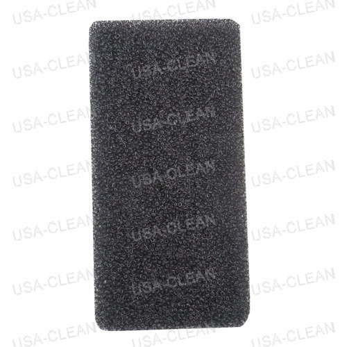 56601125 - Filter 272-7183