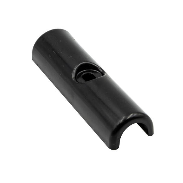 56601128 - Hinge clamp 272-7242