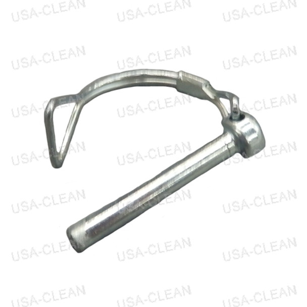 1463960000 - Clamp with pin 272-7329