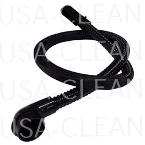 9099706000 - Suction hose 272-7515