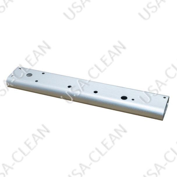 9098835000 - Handle tube 272-7566