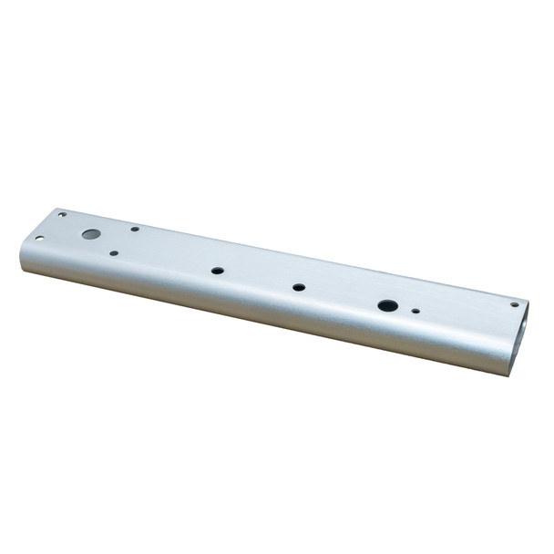 9098835000 - NILFISK 9098835000 Handle tube