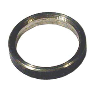 61-9-0571 - Upper clutch spacer 164-1349