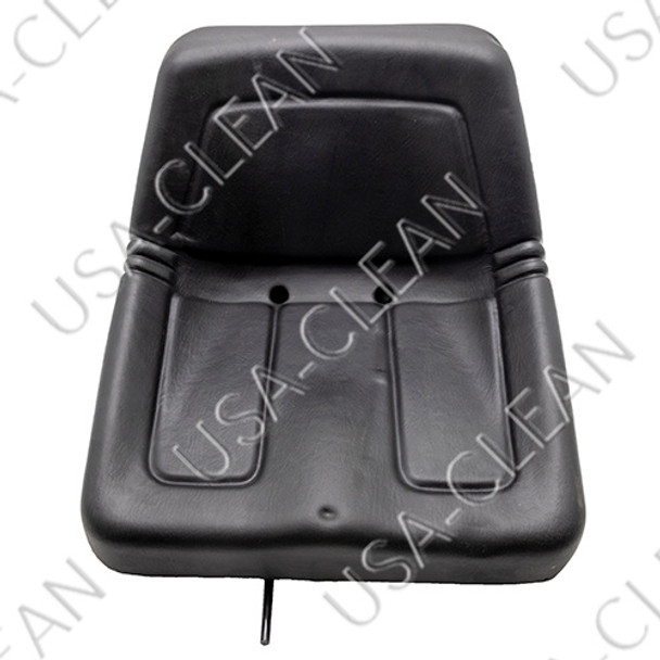 1451782000 - Seat with microswitch 272-8275