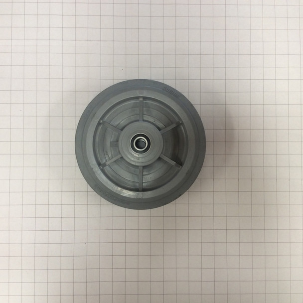 E11335 - Wheel 189-7671