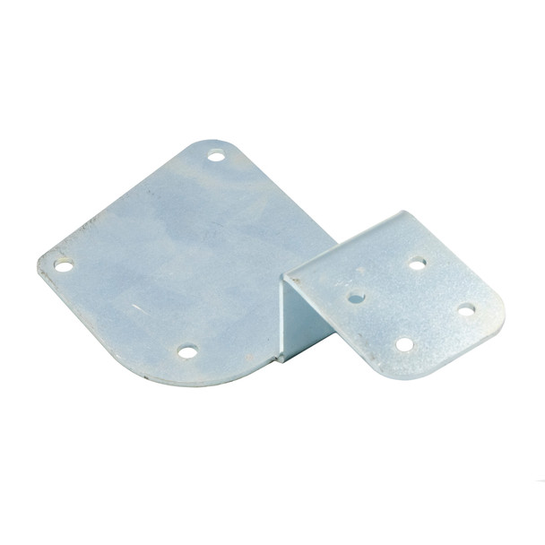 9099179000 - Solenoid valve support filter 272-8627