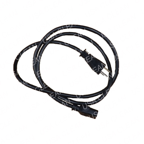 9096914000 - Onboard charger cord 272-9290