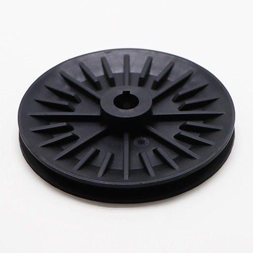 146 2998 000 - NILFISK 146 2998 000 Pulley